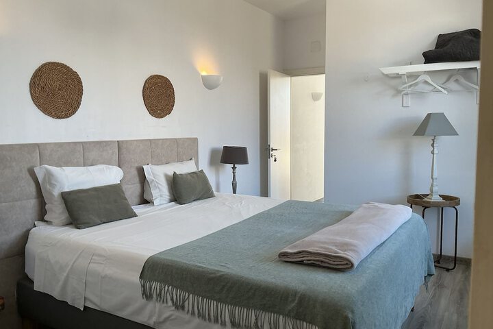 Room 10 of 31