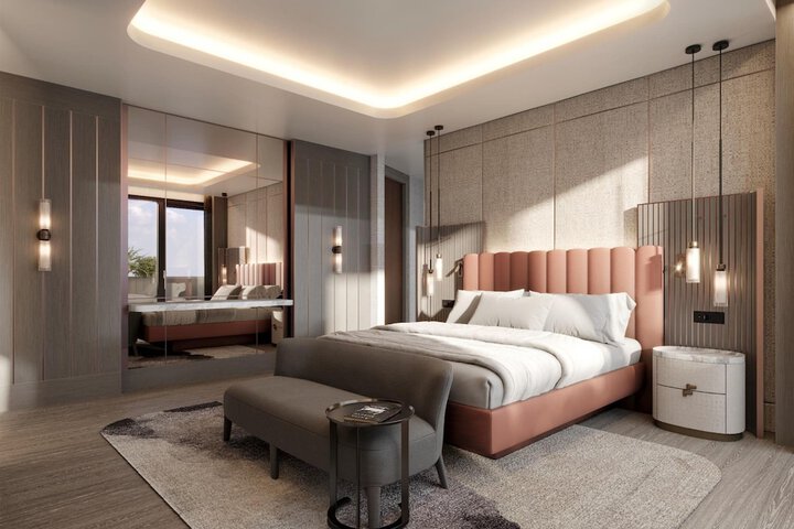 Photo of Hilton Istanbul Airport
