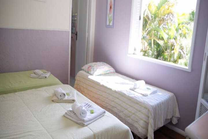 Room 7 of 49