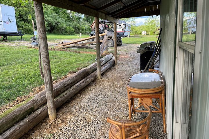 Property Grounds 26 of 41