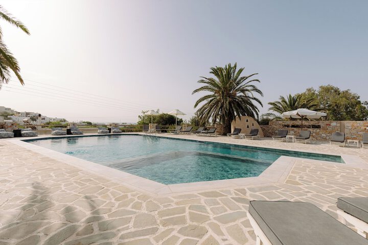 Pool 56 of 108