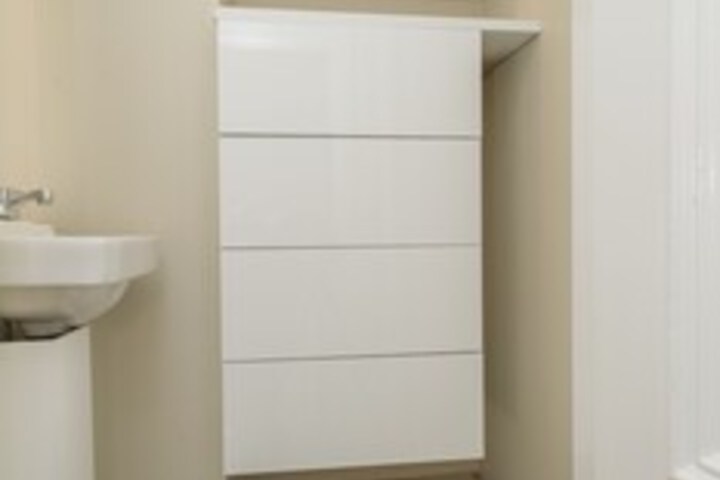 Room 6 of 63