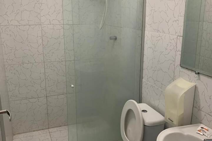 Room 19 of 29
