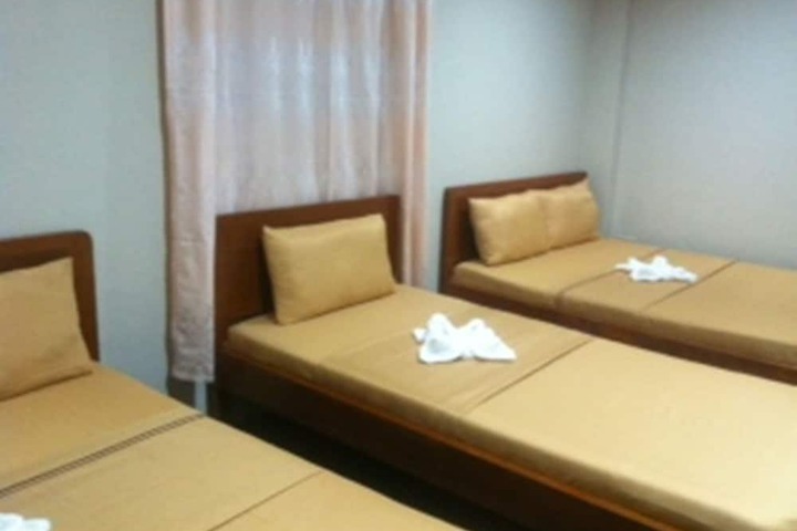 Room 2 of 21