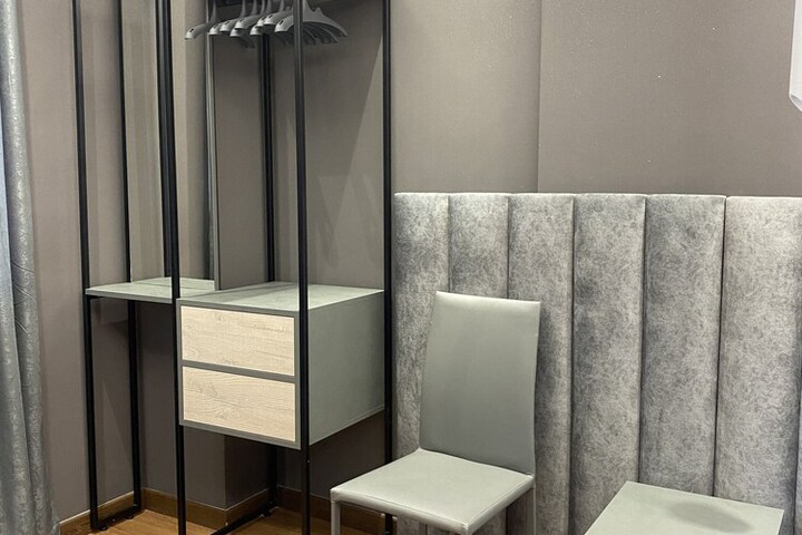 Room 16 of 35
