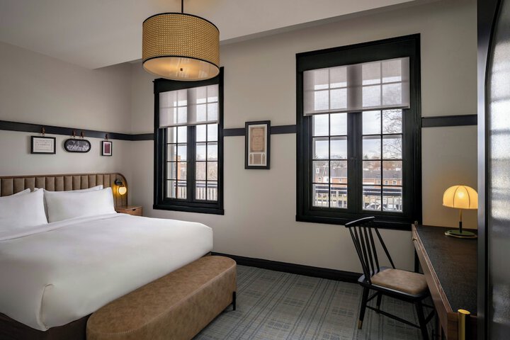 Room 14 of 55