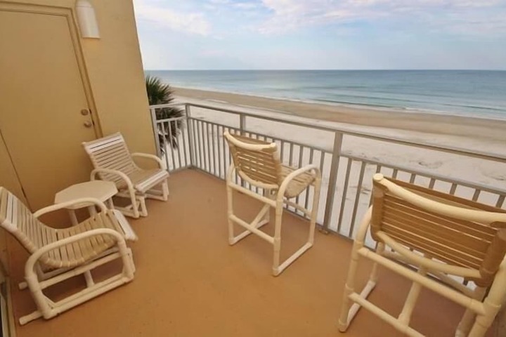 Terrace/Patio 242 of 264