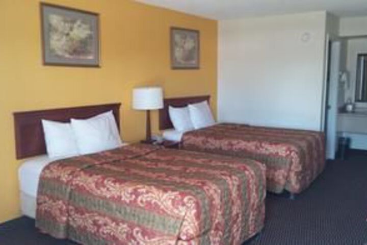 Room 16 of 60