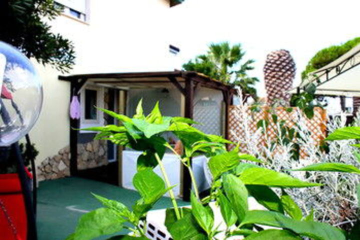 Terrace/Patio 186 of 191