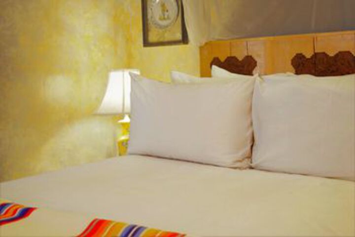 Room 21 of 45