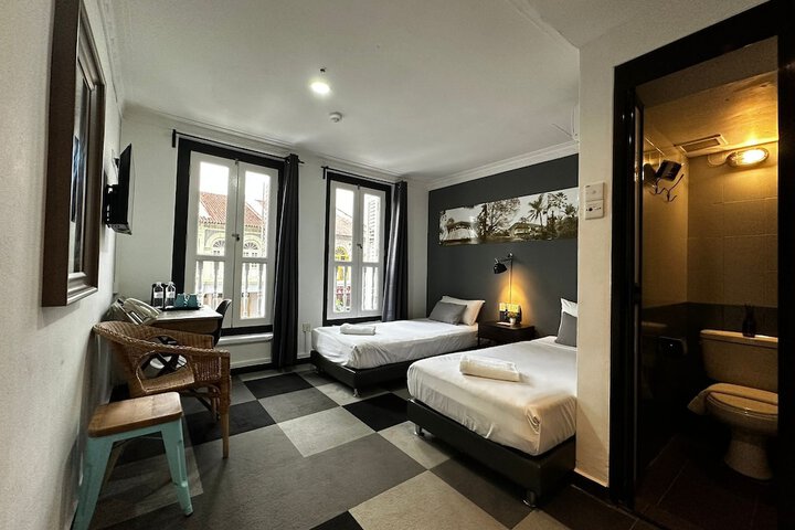 Room 31 of 55