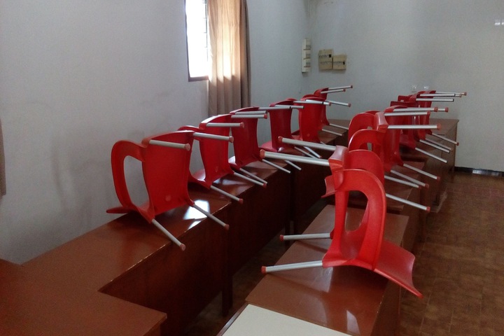 Meeting 7 of 10
