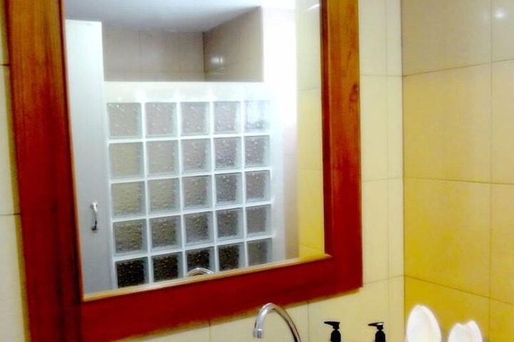Room 26 of 58