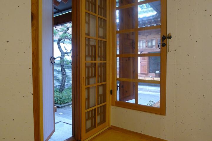 Room 19 of 78