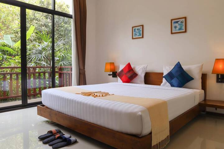 Room 20 of 72
