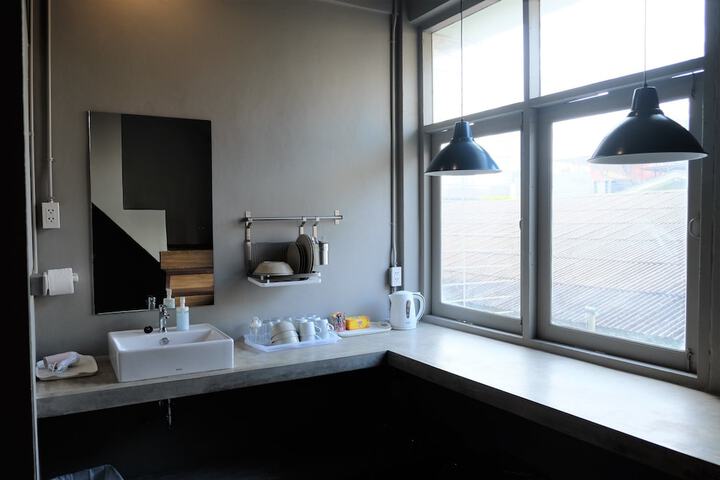 Room 40 of 92