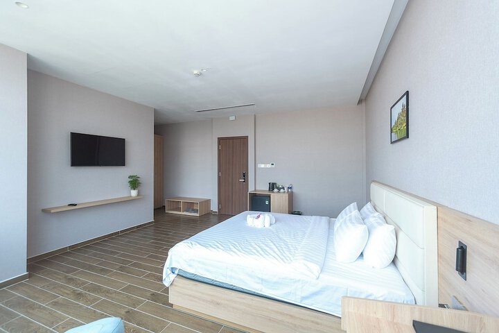 Room 62 of 109