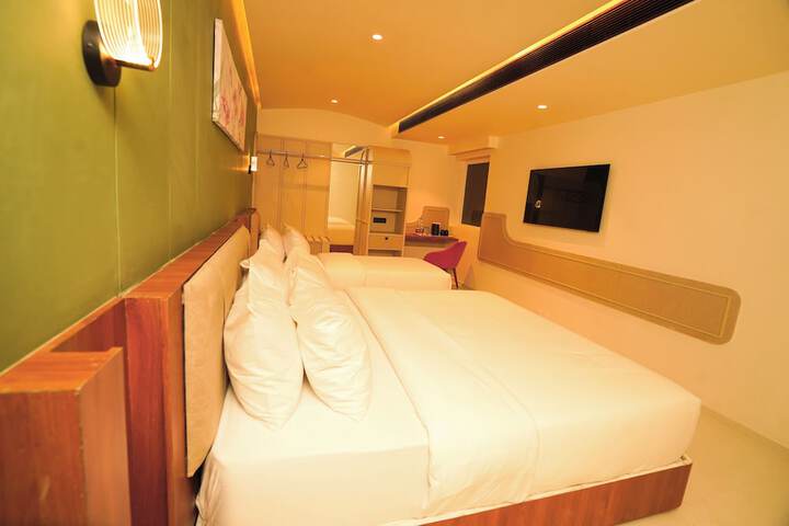 Room 39 of 72