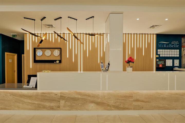 Hotel Interior 16 of 58