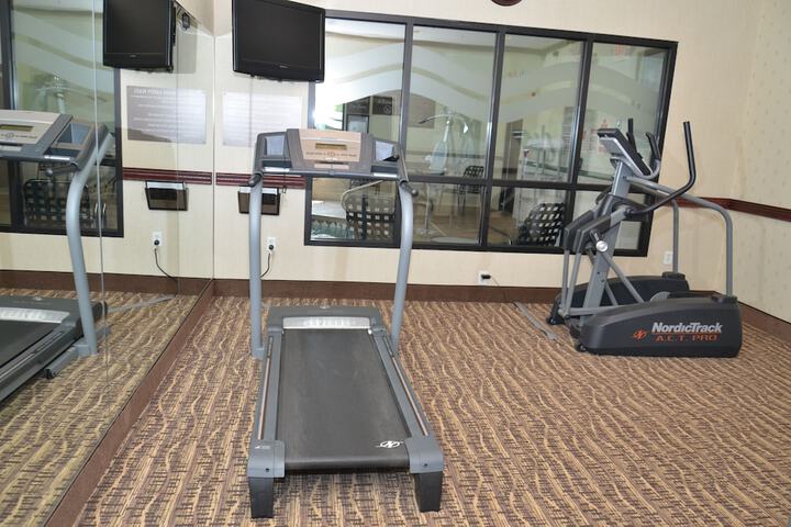 Health and Fitness 47 of 68