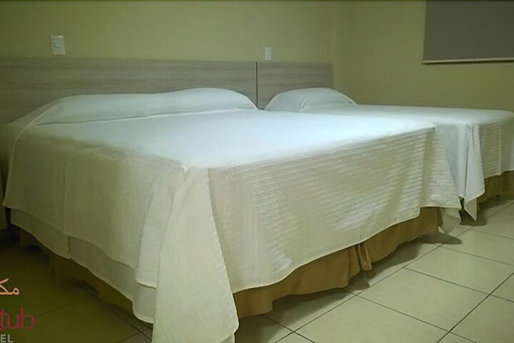 Room 79 of 86