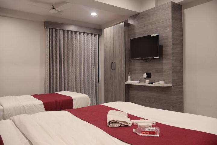 Room 19 of 35