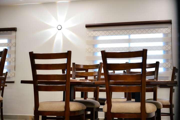 Dining 196 of 235