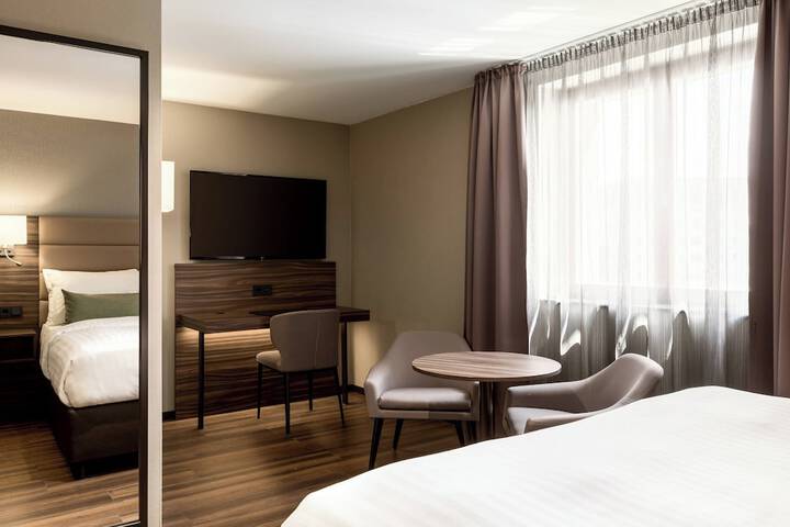 Room 19 of 56