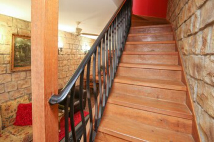 Hotel Interior 22 of 30