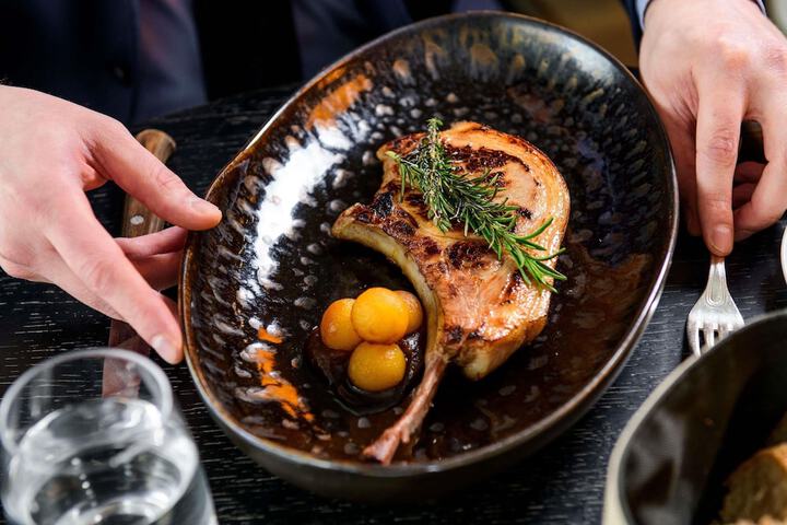Dining 94 of 146