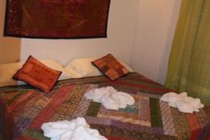 Room 14 of 23
