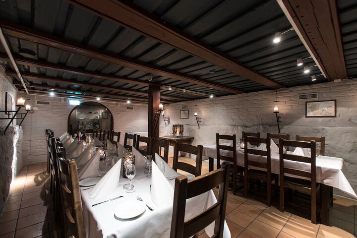 Dining 96 of 116