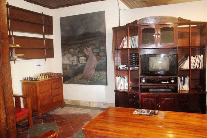 Room 41 of 82
