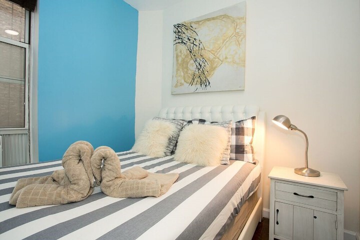 Room 20 of 103