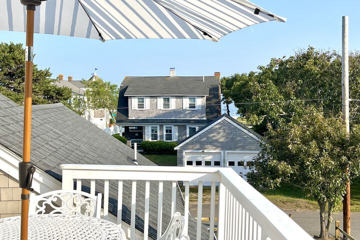 Beach 88 of 88