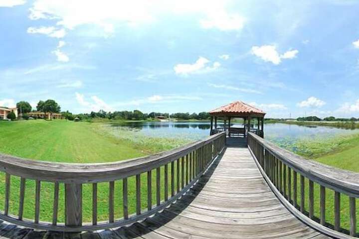 Gazebo