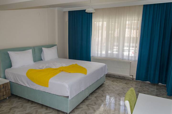 Room 15 of 34