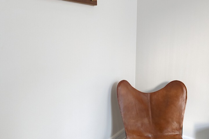 Room 22 of 27
