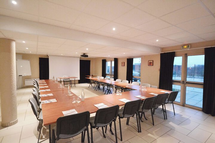 Meeting 66 of 73