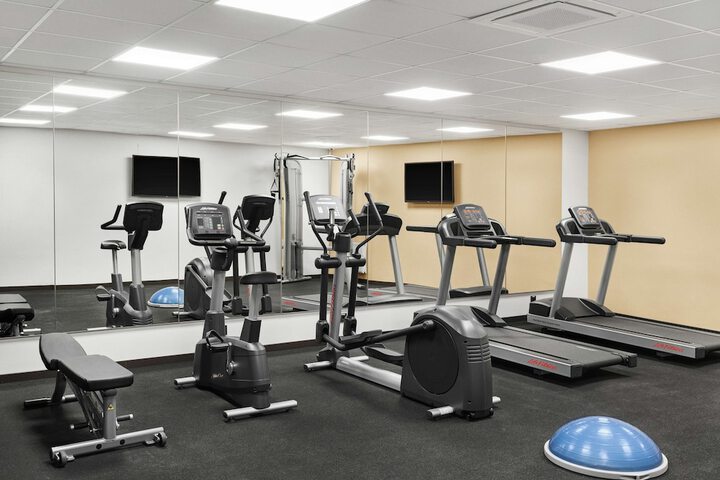 Health and Fitness 29 of 51