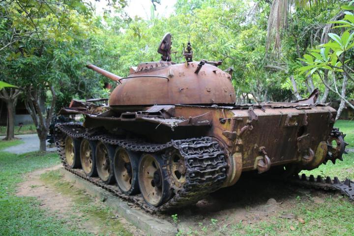 General 1 of 11