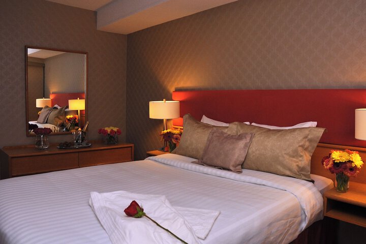 Room 12 of 46