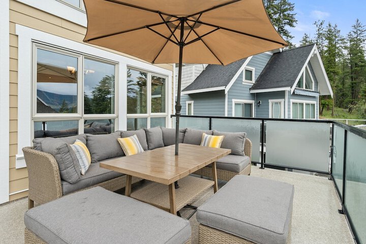 Terrace/Patio 355 of 543