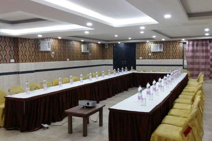 Meeting 78 of 89