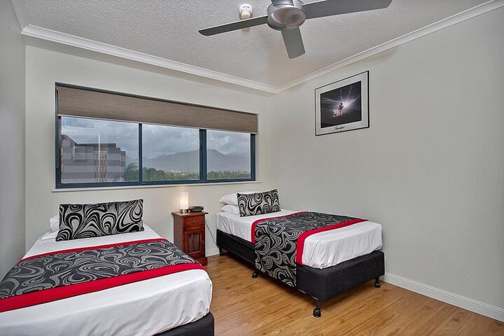 Room 8 of 55