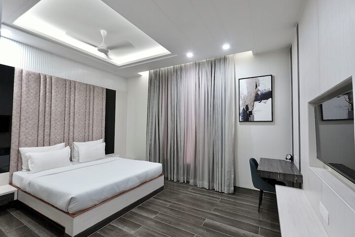 Room 19 of 67