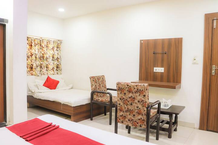 Room 47 of 82