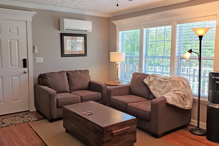 Room 15 of 26