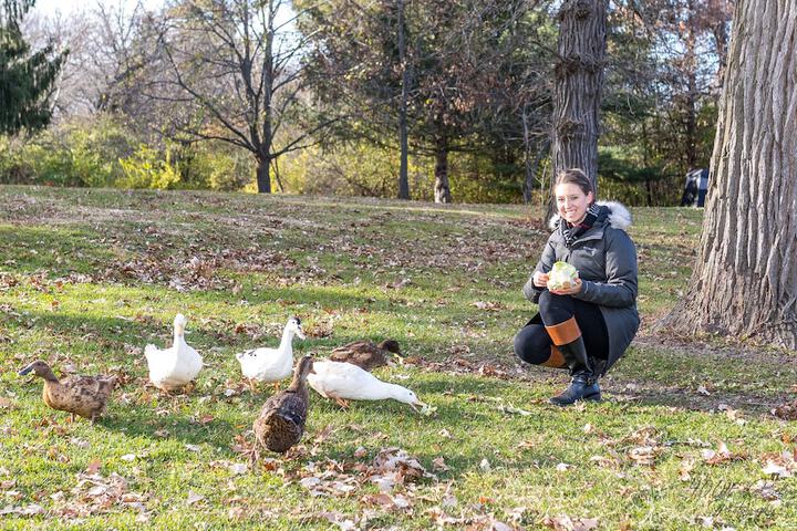 Hotel Exterior 81 of 91