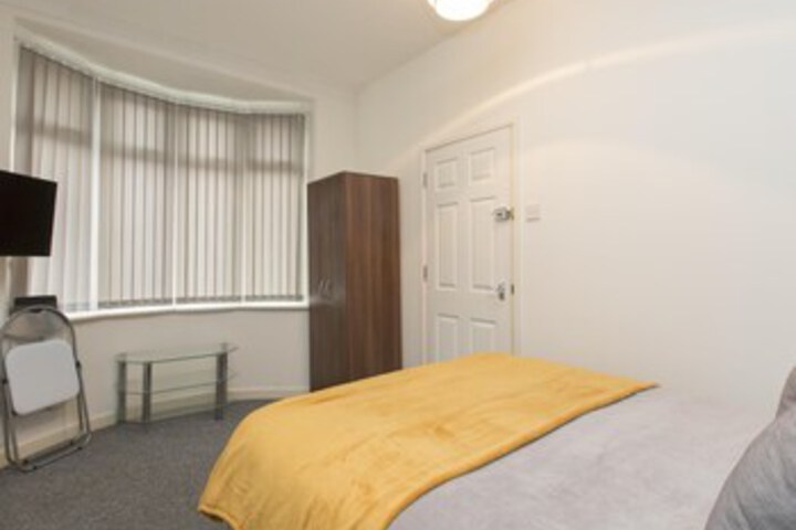Room 29 of 62